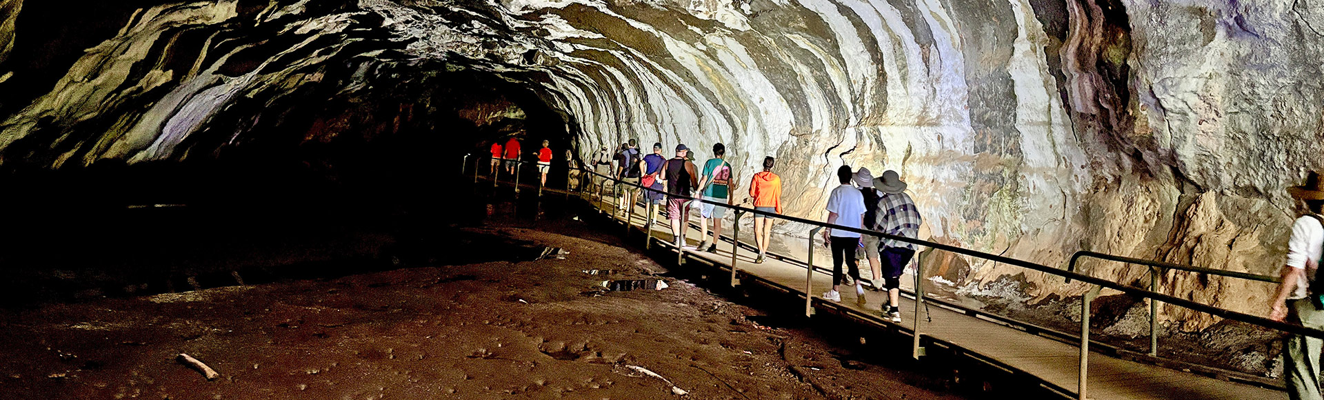 An Accessible Adventure 